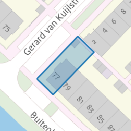 Perceel GRC00-F-4049