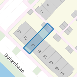 Perceel GRC00-F-4051