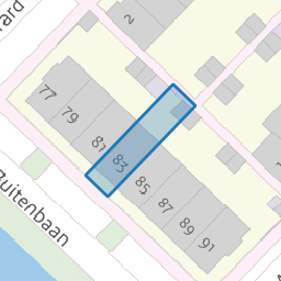 Perceel GRC00-F-4052