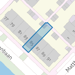 Perceel GRC00-F-4053