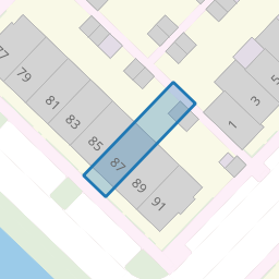 Perceel GRC00-F-4054