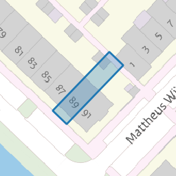 Perceel GRC00-F-4055