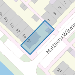 Perceel GRC00-F-4056