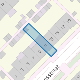 Perceel GRC00-F-4062