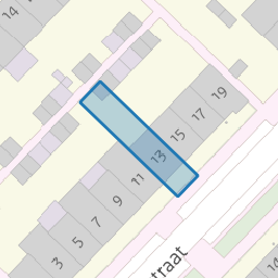 Perceel GRC00-F-4063