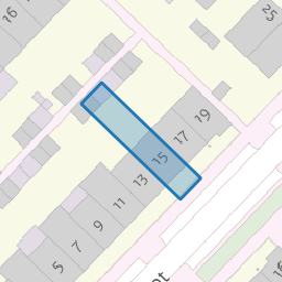 Perceel GRC00-F-4064