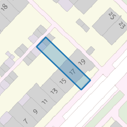 Perceel GRC00-F-4065