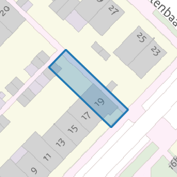 Perceel GRC00-F-4066