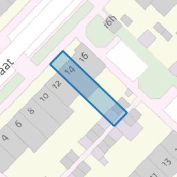 Perceel GRC00-F-4068