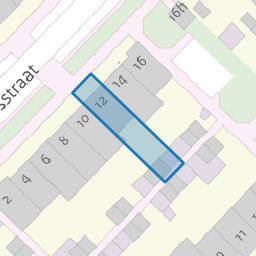 Perceel GRC00-F-4069