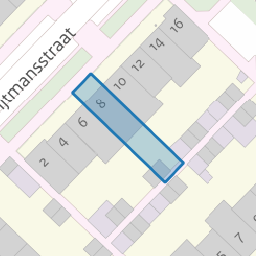 Perceel GRC00-F-4071