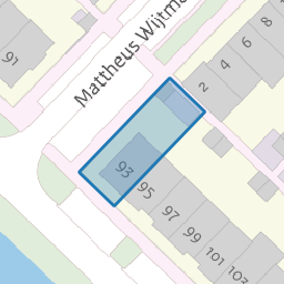 Perceel GRC00-F-4075