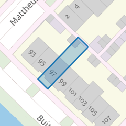 Perceel GRC00-F-4077