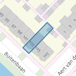 Perceel GRC00-F-4080