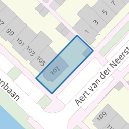 Perceel GRC00-F-4082