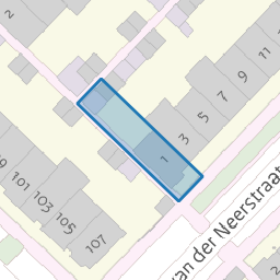 Perceel GRC00-F-4083