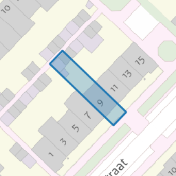 Perceel GRC00-F-4087