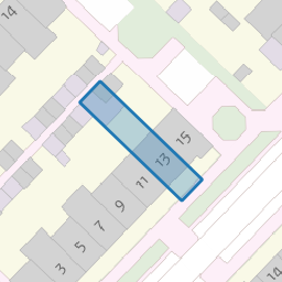 Perceel GRC00-F-4089