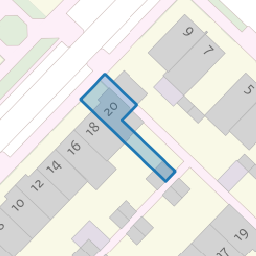 Perceel GRC00-F-4091