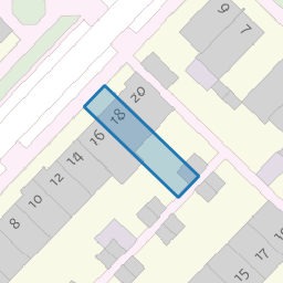 Perceel GRC00-F-4092