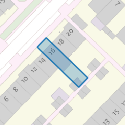 Perceel GRC00-F-4093