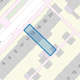 Perceel GRC00-F-4094