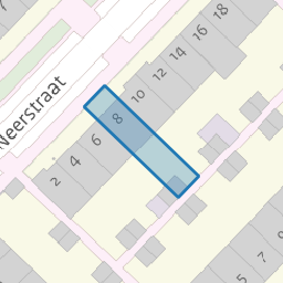 Perceel GRC00-F-4097