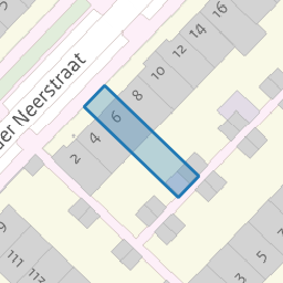 Perceel GRC00-F-4098