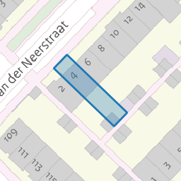 Perceel GRC00-F-4099