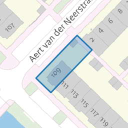 Perceel GRC00-F-4101