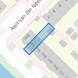 Perceel GRC00-F-4102