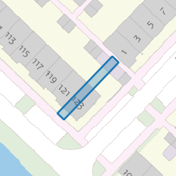 Perceel GRC00-F-4108