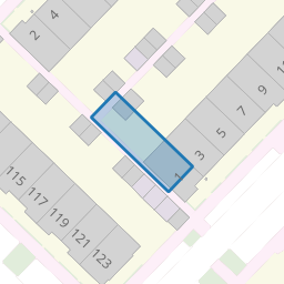 Perceel GRC00-F-4109