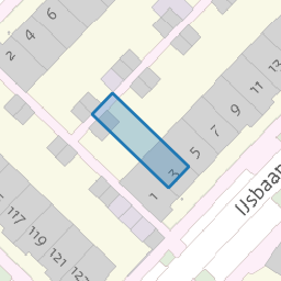 Perceel GRC00-F-4110