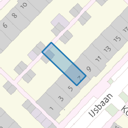 Perceel GRC00-F-4112