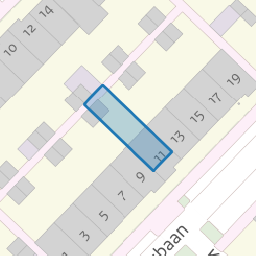 Perceel GRC00-F-4114