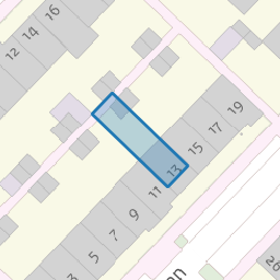 Perceel GRC00-F-4115