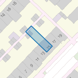 Perceel GRC00-F-4116