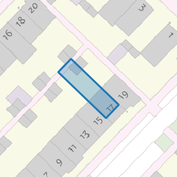 Perceel GRC00-F-4117