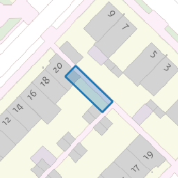 Perceel GRC00-F-4121