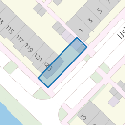 Perceel GRC00-F-4124