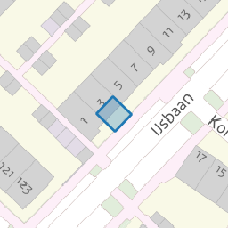 Perceel GRC00-F-4126