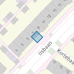 Perceel GRC00-F-4128