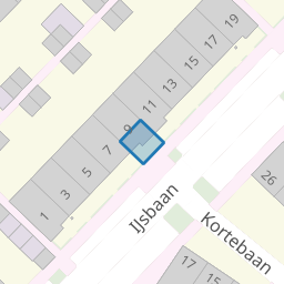 Perceel GRC00-F-4129