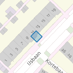 Perceel GRC00-F-4130