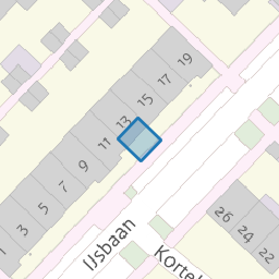 Perceel GRC00-F-4131