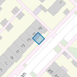 Perceel GRC00-F-4133