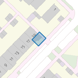 Perceel GRC00-F-4134