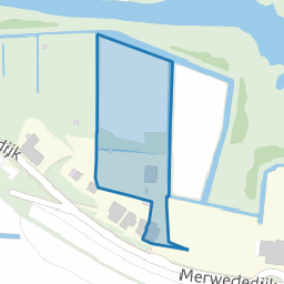 Perceel GRC00-F-4136