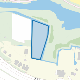 Perceel GRC00-F-4137